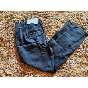 NWT Loft Outlet Curvy